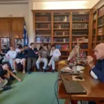 26894-an-lachaniazeis-anevainontas-mia-skala-den-ftaiei-i-skala-oi-vlaveres-epiptoseis-tou-kapnismatos