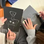 26896-zoni-politismou-kykladiki-techni