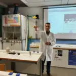 26897-ta-peiramata-sto-arsakeio-gymnasio-patron-—-i-gnosi-ginetai-empeiria