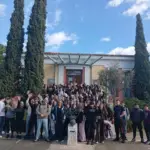 26899-chairete·-nikῶmen-–-episkepsi-sto-mouseio-marathoniou-dromou