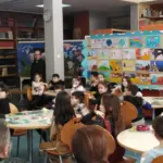 26900-episkepsi-tou-syngrafea-v-koutsiari-sto-scholeio-mas