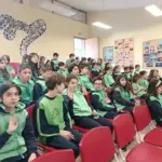 26901-parousiasi-epangelmatos-d΄-taksi