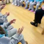 26902-programma-prolipsis-synergasia-sto-nipiagogeio