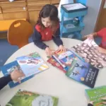 26905-pagkosmia-imera-ellinikis-glossas