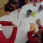 26906-dimiourgia-synergasia-kai-chara-apokriatiki-synantisi-nipiagogeiou-–-dimotikou