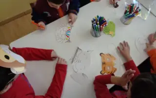 26906-dimiourgia-synergasia-kai-chara-apokriatiki-synantisi-nipiagogeiou-–-dimotikou