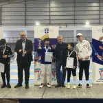 26909-diakrisi-mathitou-sti-ksifaskia