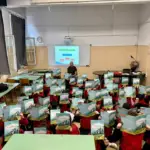 26913-ena-taksidi-stin-apothiki-me-ton-syngrafea-vasili-koutsiari