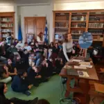 26919-imerida-pefto-apo-ta-synnefa