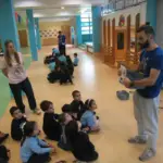 26920-mikroi-odigoi-se-megales-peripeteies-oi-iroes-tou-lio-sto-nipiagogeio-mas-