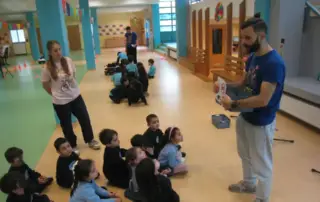 26920-mikroi-odigoi-se-megales-peripeteies-oi-iroes-tou-lio-sto-nipiagogeio-mas-