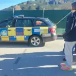 26921-enimerosi-gia-ton-ekfovismo-sto-arsakeio-gymnasio-patron