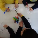 26922-mia-giorti-synergasias-dimiourgias-kai-omalis-metavasis