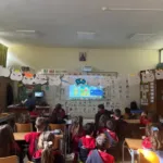 26924-imera-asfalous-diadiktyou