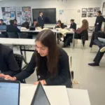 26927-symmetochi-tou-v΄-arsakeiou-gymnasiou-sto-o-montelo-inomenon-ethnon-tou-vretanikou-scholeiou-agia-aikaterini