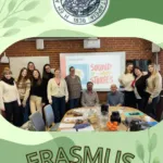 26928-Sound-of-Stories