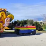 26933-apokriatikes-draseis-sto-arsakeio-dimotiko-scholeio-patron