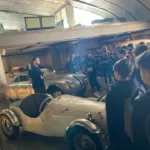 26934-episkepsi-sto-elliniko-mouseio-aftokinitou