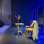 26935-i-g΄-taksi-paei-theatro