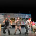 26936-theatriki-parastasi-oi-kalpides-