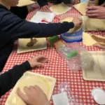 26937-La-Chandeleur-i-giorti-tis-krepas-sti-gallia