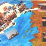 26938-symmetochi-ston-ethniko-diagonismo-gallofonias-ena-taksidi-sti-mesogeio