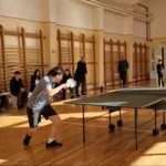 26939-kalliergontas-to-filathlo-pnevma-mesa-apo-ton-scholiko-athlitismo