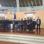 26942-dimiourgia-somatos-scholikon-diamesolaviton-sto-v΄arsakeiotositseio-gymnasio-ekalis