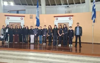 26942-dimiourgia-somatos-scholikon-diamesolaviton-sto-v΄arsakeiotositseio-gymnasio-ekalis