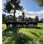 26947-apo-ti-theoria-stin-praksi-dimiourgoume-ton-diko-mas-viologiko-kipo-