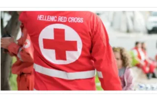 26949-me-chromata-agapis-kai-prosforas-symmetochi-tou-a-arsakeioutositseiou-gymnasiou-ekalis-stous-diagonismous-zografikis-tou-ellinikou-erythrou-stavrou