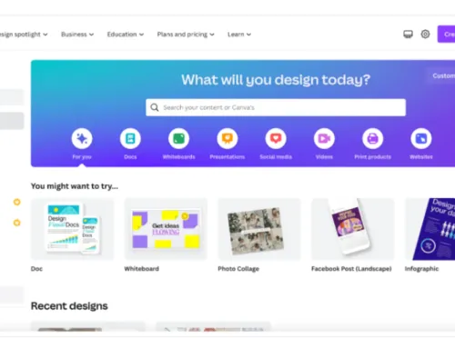 Επιμόρφωση καθηγητών Τεχνολογίας: Συνεργασία, Δικτύωση και Ψηφιακή Αναβάθμιση