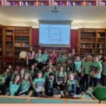 26951-vivlioparousiaseis-kai-draseis-gemates-synaisthimata-kai-yperdynameis