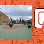 26958-triponta-sta-scholeia-programma-tis-ellinikis-omospondias-kalathosfairisis