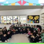 26959-apokries…me-trokania-kai-chorous-maskes-kai-chartaetous