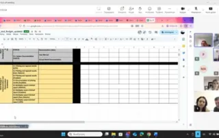 26962-programma-Erasmus-AGRILEARN