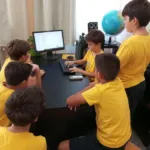 26964-mathimatika-AI-kai-epicheirimatikotita-oi-mathites-tis-st΄-taksis-dimiourgoun-ti-diki-tous-eikoniki-epicheirisi