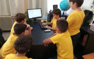 26964-mathimatika-AI-kai-epicheirimatikotita-oi-mathites-tis-st΄-taksis-dimiourgoun-ti-diki-tous-eikoniki-epicheirisi