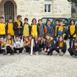 26966-i-e΄-taksi-sto-asteroskopeio-ena-taksidi-ston-kosmo-tou-kairou