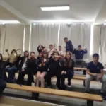 26971-apokriatikes-drastiriotites-sto-mathima-tis-mousikis