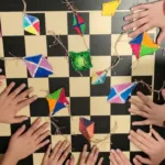 26972-o-chartaetos-tis-sarakostis-ena-taksidi-pros-ton-ourano