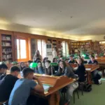 26974-ekpaideftiki-drasi-gia-tin-imera-ellinikis-glossas