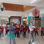 26975-apokriatikes-draseis-kai-ethima-sto-a΄arsakeiotositseio-dimotiko