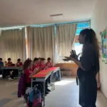 26976-viomatiko-ergastiri-kataskevis-apokriatikis-maskas-d-taksi