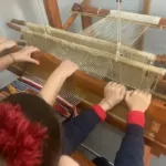 26979-episkepsi-tis-v-taksis-sto-ergastiri-i-techni-tou-yfasmatos