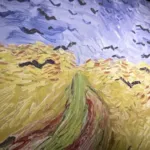 26981-Van-GoghThe-Immersive-Experience-mia-diaforetiki-ekthes