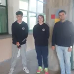 26983-ta-arsakeia-scholeia-patron-sygchairoun-tous-mathites-pou-aristefsan-sto-mathitiko-diagonismo-o-efkleidis