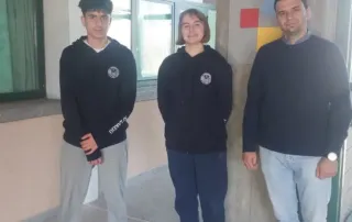 26983-ta-arsakeia-scholeia-patron-sygchairoun-tous-mathites-pou-aristefsan-sto-mathitiko-diagonismo-o-efkleidis