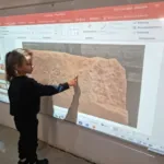 26986-to-ὕdor-charagmeno-ston-chrono-i-diachronikotita-tis-ellinikis-glossas