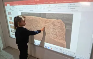 26986-to-ὕdor-charagmeno-ston-chrono-i-diachronikotita-tis-ellinikis-glossas